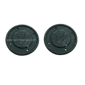 Taral 42S-51S Ağırlık Takımı - 1