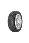 Starmaxx Polarmaxx 175/70 R13 82T Kış Lastiği - 1