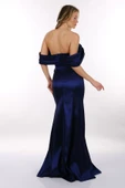 Dori Kadın Abiye 2246106 - 8