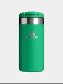 Stanley The AeroLight Transit Mug .35L / 12oz Meadow AS1010788095 - 1
