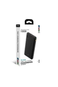 Fulltech Powerbank FP10 thumbnail 1