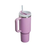 Stanley ADV 40OZ QUENCHER2.O TM TUMB LILAC EU AS1010824602 - 2
