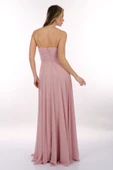 Dori Kadın Abiye 2246073 - 9