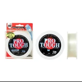 Duel Pro Tough H827 0,180mm 600m Misina - 1