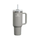 Stanley ADV 40OZ QUENCHER2.O TM TUMB ASH EU AS1010824603 - 1
