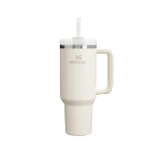 Stanley ADV 40OZ QUENCHER2.O TM TUMB CRM TNAL AS1010824453 - 1