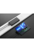 Fulltech Powerbank FP10 thumbnail 4