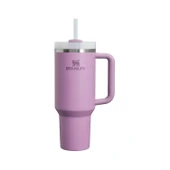 Stanley ADV 40OZ QUENCHER2.O TM TUMB LILAC EU AS1010824602 - 1