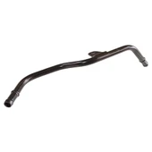 Skoda Superb 2002-2008 1.8 AWT Motor Emme Borusu 06B133522E - 4