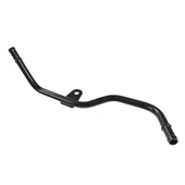 Audi A4 2001-2004 1.8 BFB Motor Emme Borusu 06B133522E - 6