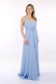 Dori Kadın Abiye 2246073 - 10