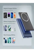 Fulltech Powerbank FP14 - 7