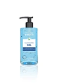 Sheida Pure Ocean Yüz Temizleme Seti - Normal ve Karma Ciltler için - 2
