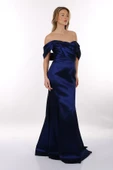 Dori Kadın Abiye 2246106 - 3