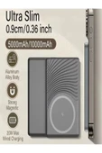 Fulltech Powerbank FP14 - 5