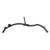 Seat Leon 2013-2016 TSi Turbo Su Soğutma Borusu 04E121070AD - 1