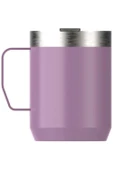 Stanley 8OZ CLASSIC VAC CAMP MUG LILAC GLOSS - EU AS1011444038 - 2