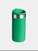 Stanley The AeroLight Transit Mug .35L / 12oz Meadow AS1010788095 - 3