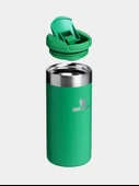 Stanley The AeroLight Transit Mug .35L / 12oz Meadow AS1010788095 - 2