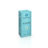 Sheida Hydrating Yoğun Nemlendirici Günlük Bakim Kremi 75ml - Normal ve Karma Ciltler İçin - 4