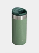 Stanley The AeroLight Transit Mug .35L / 12oz Hammertone Green AS1010788096 - 3