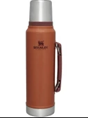 Stanley 1.1QT CLASSIC VAC BTL H. CLAY EU-1 AS1008266061 - 1
