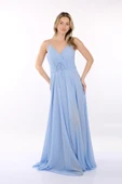 Dori Kadın Abiye 2246073 - 12