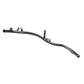 Seat Leon 2013-2016 TSi Turbo Su Soğutma Borusu 04E121070AD - 4