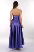Dori Kadın Abiye 2246068 - 11