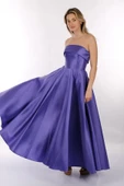 Dori Kadın Abiye 2246068 - 4