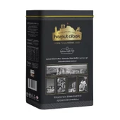 Harput Dibek Kahvesi 500 gr Teneke Kutu - 1