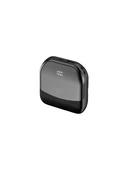 Fulltech Powerbank FP15 - 2