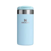 Stanley The AeroLight Transit Mug .35L / 12oz Watercolor Blue AS1010788093 - 1