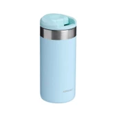 Stanley The AeroLight Transit Mug .35L / 12oz Watercolor Blue AS1010788093 - 2
