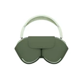 Hiking A41 A42 A43 A48 Kulaklık Gürültü Önleyici Kablosuz-Krh2 thumbnail 2