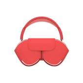 Huawei P20 P30 P40 P50 P60 Pro Kulaklık Gürültü Önleyici Kablosuz-Krh2 thumbnail 2