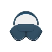 Xiaomi Mi 10T 10T Pro Mi 11 Mi 11 Pro Kulaklık Gürültü Önleyici Kablosuz-Krh2 thumbnail 2