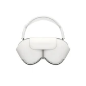 Galaxy S10 Lite S20 S21 S22 S23 S24 S25 FE Plus Ultra Kulaklık Gürültü Önleyici Kablosuz-Krh2 thumbnail 2