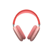 Trident A25 A29 A55 A80 A53 Pro Kulaklık Gürültü Önleyici Kablosuz-Krh2 - 1
