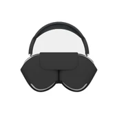 Hiking A23 A30 A40 A50 A51 Kulaklık Gürültü Önleyici Kablosuz-Krh2 thumbnail 2