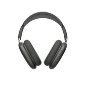 Trident A25 A29 A55 A80 A53 Pro Kulaklık Gürültü Önleyici Kablosuz-Krh2 - 1