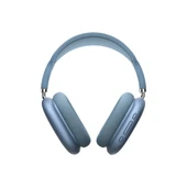 Huawei Mate 10 20 30 40 50 Pro Y91 Kulaklık Gürültü Önleyici Kablosuz-Krh2 thumbnail 1