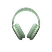 Casper VIA X30 X30 Plus Kulaklık Gürültü Önleyici Kablosuz-Krh2 thumbnail 1