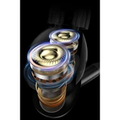 realme 11 Pro 12 Pro GT 2 Pro GT3 Type C Kulaklık-YSD-YH44 thumbnail 4