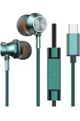realme 11 Pro 12 Pro GT 2 Pro GT3 Kablosuz Kulaklık-Sy-MT297 - 1