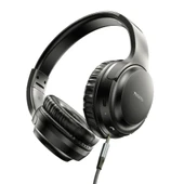Xiaomi 13 14 15 Ultra 13T 13T Pro Kablosuz Kulaklık-YSD-EP04 - 2