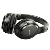 Galaxy S10 Lite S20 S21 S22 S23 S24 S25 FE Plus Ultra Kablosuz Kulaklık-YSD-EP04 thumbnail 4