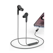 Xiaomi 11T 12 12s 12T 12x 13 Pro Lite Type C Kulaklık-YSD-YH44 - 1