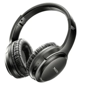 Hiking A23 A30 A40 A50 A51 Kablosuz Kulaklık-YSD-EP04 thumbnail 1