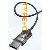 Samsung Galaxy Z Flip Fold 2 3 4 5 6 Type C Kulaklık-YSD-YH44 thumbnail 3